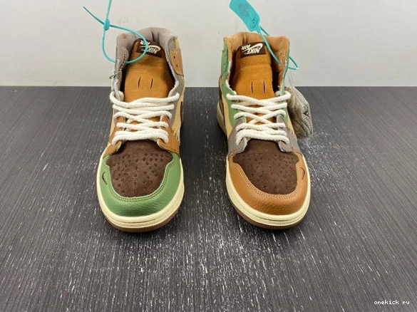 Rep Onekick x 1 DZ7292- Zion Jordan Williamson 3650 UrbanStyle Air 1028